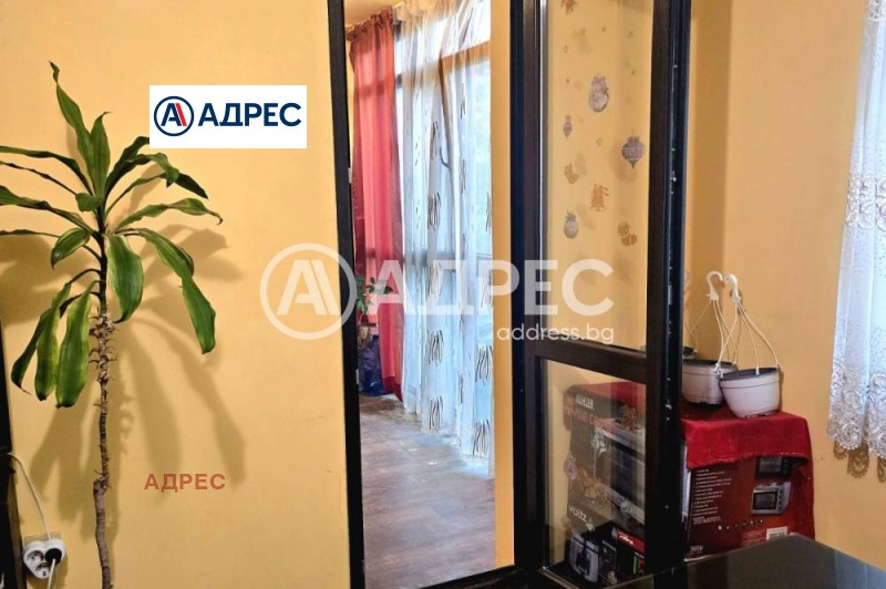 Продава 2-СТАЕН, гр. Варна, Завод Дружба, снимка 3 - Апартаменти - 52305788