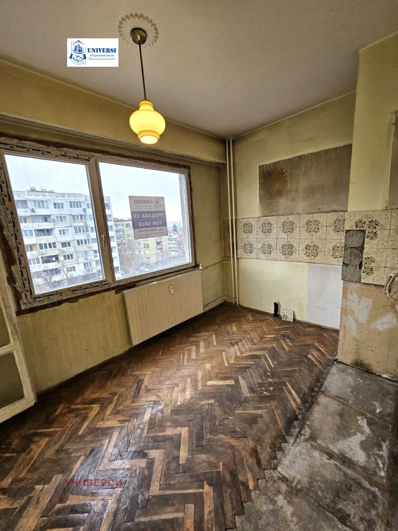 Продава 2-СТАЕН, гр. София, Сухата река, снимка 8 - Апартаменти - 52649885