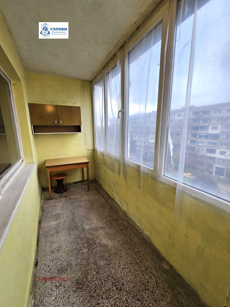 Продава 2-СТАЕН, гр. София, Сухата река, снимка 11 - Апартаменти - 52649885