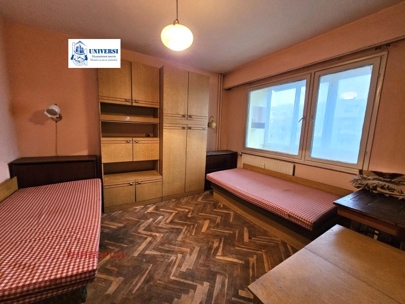 Продава 2-СТАЕН, гр. София, Сухата река, снимка 7 - Апартаменти - 52649885