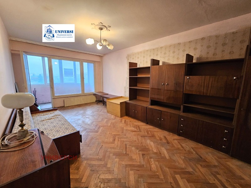 Продава 2-СТАЕН, гр. София, Сухата река, снимка 2 - Апартаменти - 52649885
