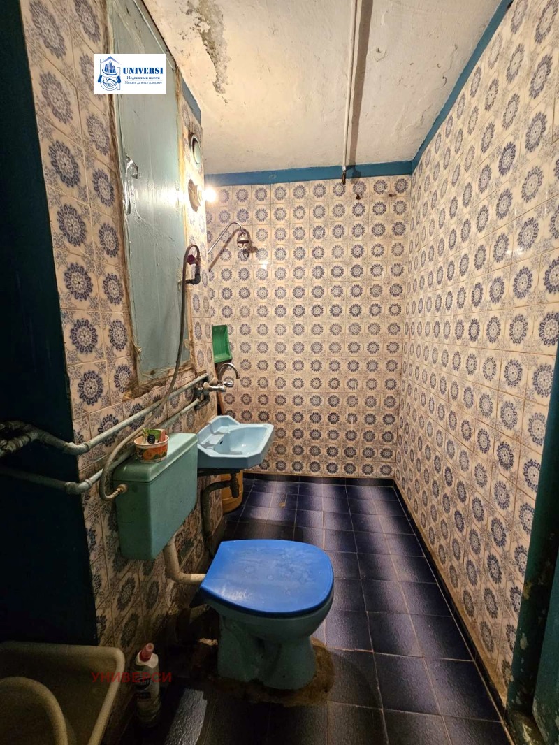 Продава 2-СТАЕН, гр. София, Сухата река, снимка 13 - Апартаменти - 52649885