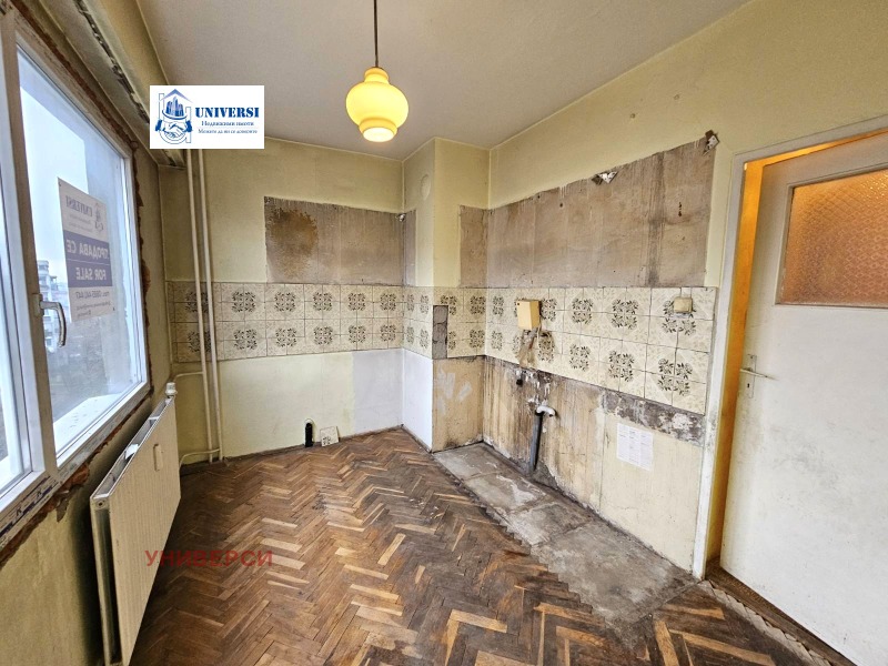 Продава 2-СТАЕН, гр. София, Сухата река, снимка 9 - Апартаменти - 52649885