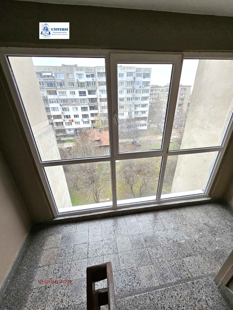 Продава 2-СТАЕН, гр. София, Сухата река, снимка 16 - Апартаменти - 52649885