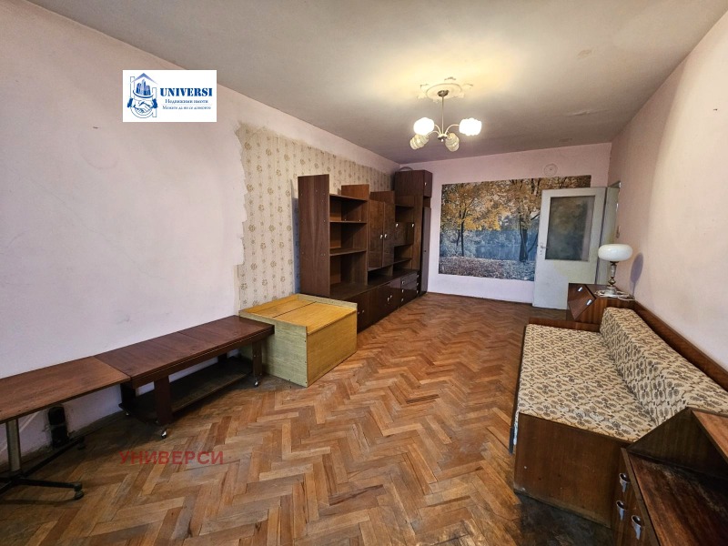 Продава 2-СТАЕН, гр. София, Сухата река, снимка 5 - Апартаменти - 52649885