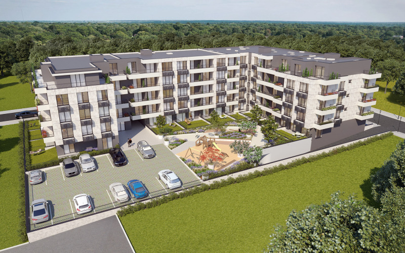 Продава 2-СТАЕН, с. Равда, област Бургас