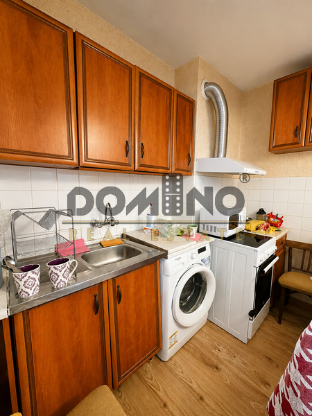 Продава 2-СТАЕН, гр. София, Връбница 2, снимка 5 - Апартаменти - 55798258