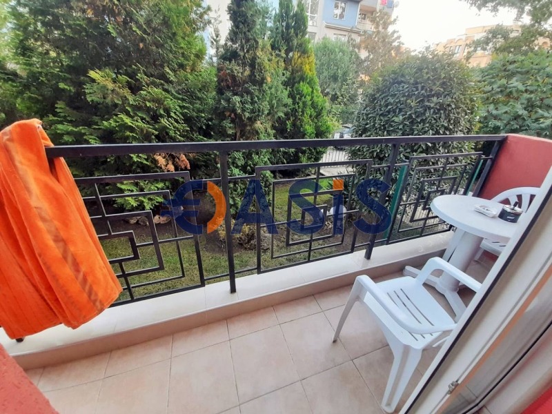 Zu verkaufen  2 Schlafzimmer region Burgas , k.k. Slantschew brjag , 70 qm | 38774291 - Bild [13]