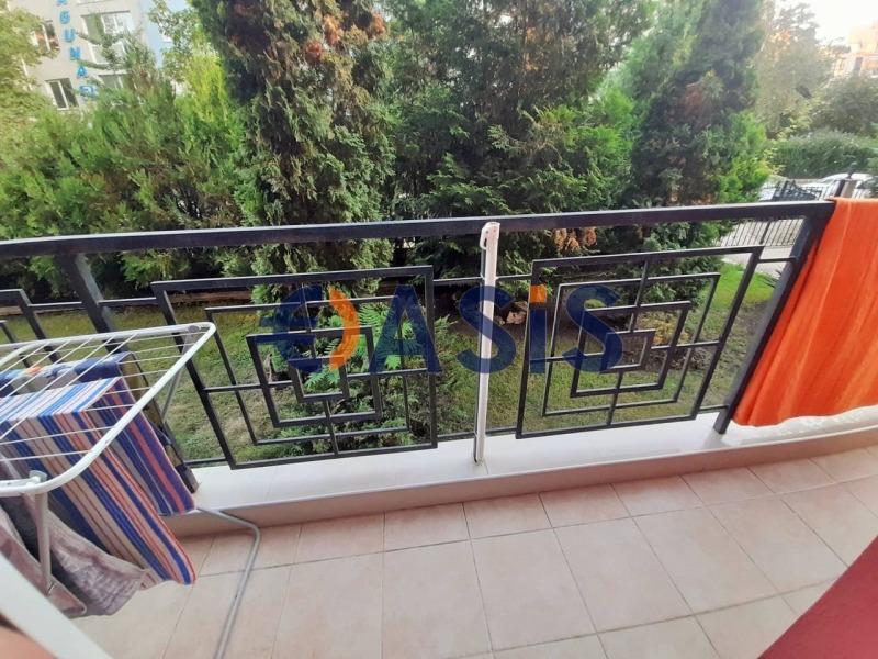 Zu verkaufen  2 Schlafzimmer region Burgas , k.k. Slantschew brjag , 70 qm | 38774291 - Bild [11]