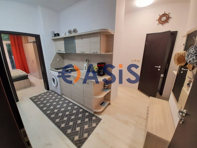 For Sale  2 bedroom region Burgas , k.k. Slanchev bryag , 70 sq.m | 38774291 - image [2]