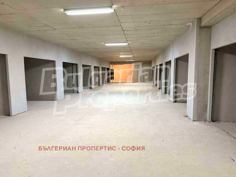 Продаја  2 спаваће собе Софија , Банишора , 96 м2 | 80115892 - слика [13]