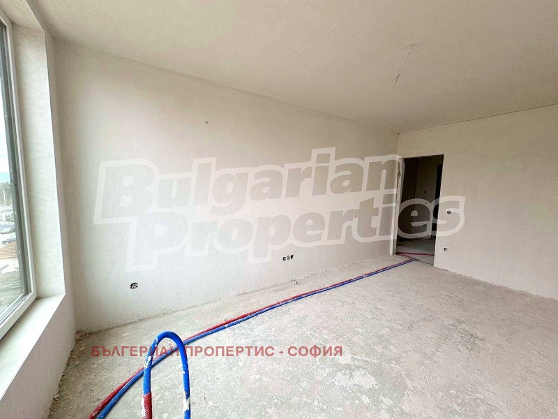 For Sale  2 bedroom Sofia , Banishora , 96 sq.m | 80115892 - image [16]