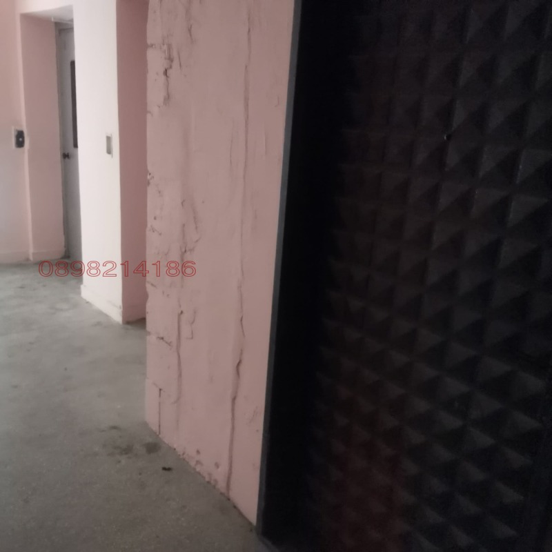 Продава 3-СТАЕН, гр. Кърджали, Гледка, снимка 12 - Апартаменти - 52779019