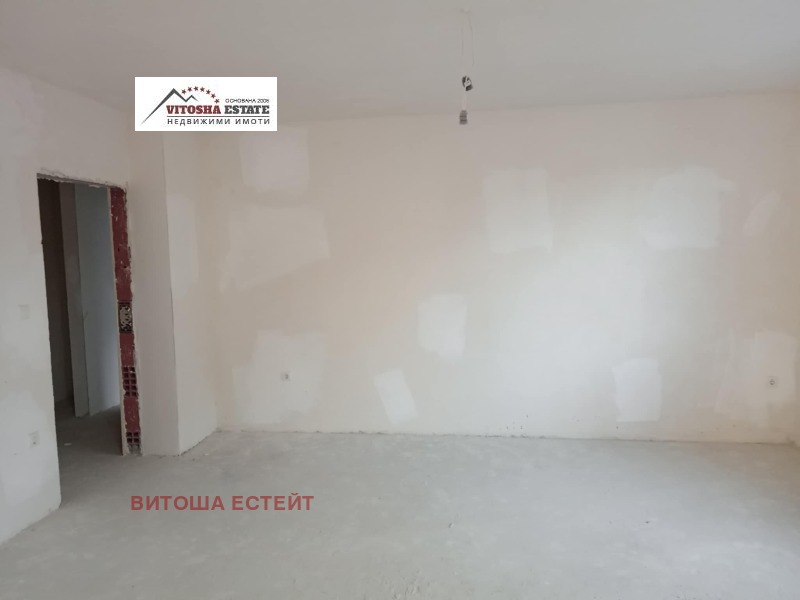 Na sprzedaż  2 sypialnie Sofia , Manastirski liwadi , 164 mkw | 51535689 - obraz [3]