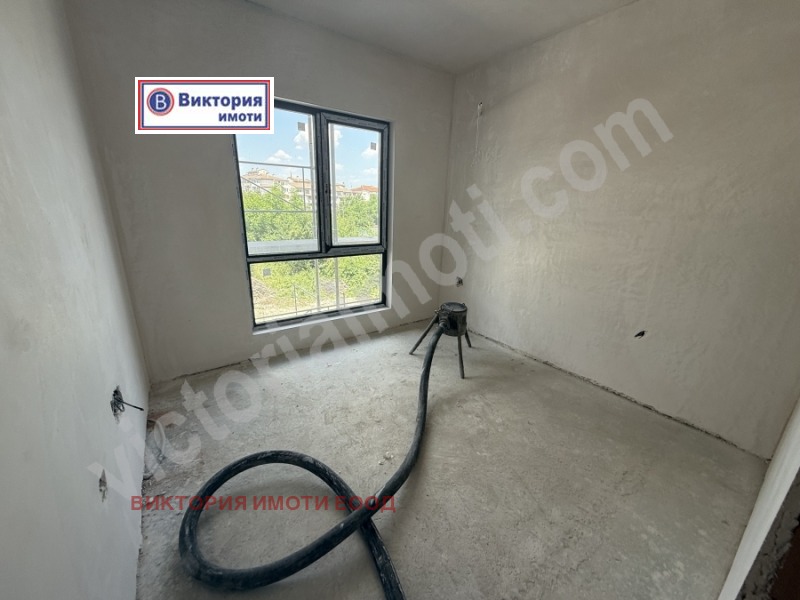 Na prodej  2 ložnice Veliko Tarnovo , Buzludža , 92 m2 | 74375951 - obraz [7]