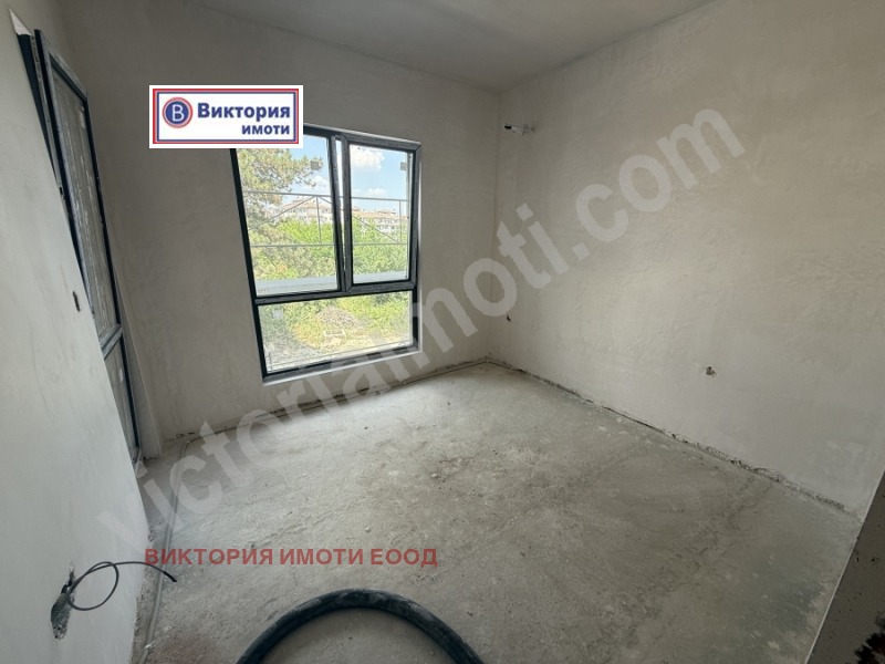 Na prodej  2 ložnice Veliko Tarnovo , Buzludža , 92 m2 | 74375951 - obraz [6]