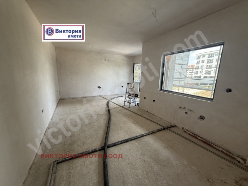Na prodej  2 ložnice Veliko Tarnovo , Buzludža , 92 m2 | 74375951 - obraz [4]