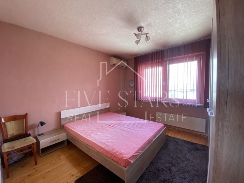À venda  2 quartos Varna , Liatno kino Trakiia , 74 m² | 50693964