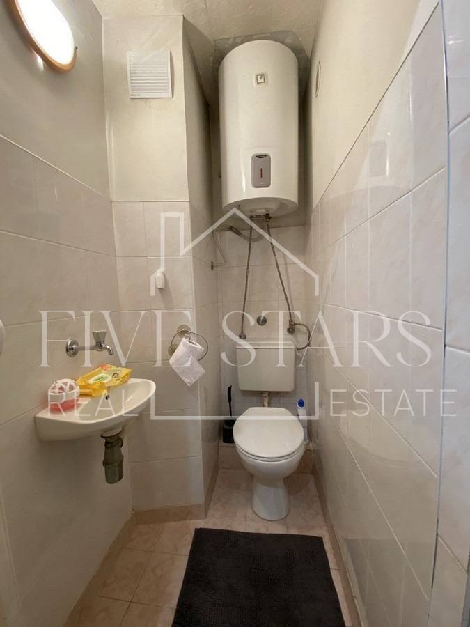 À venda  2 quartos Varna , Liatno kino Trakiia , 74 m² | 50693964 - imagem [12]
