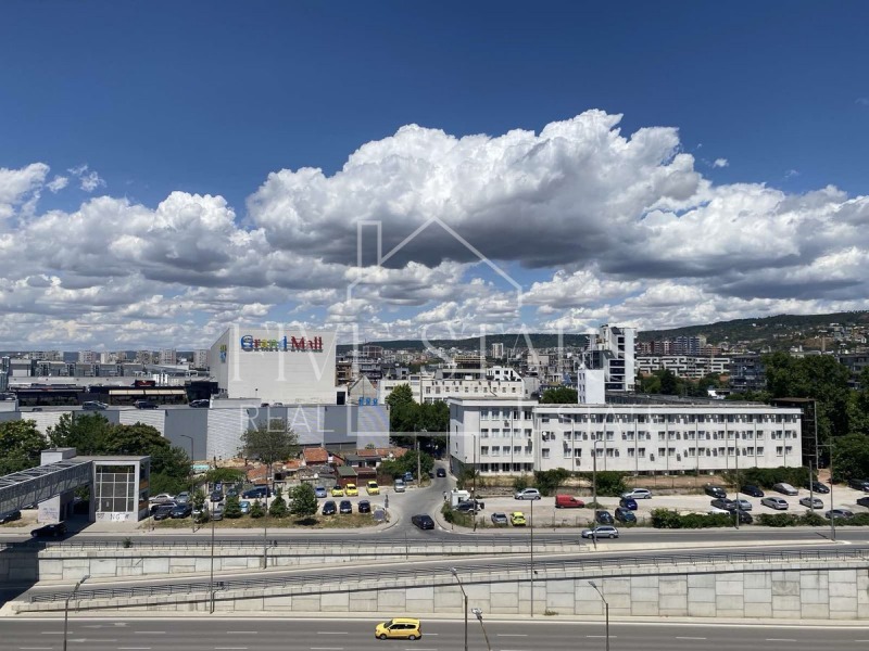 À venda  2 quartos Varna , Liatno kino Trakiia , 74 m² | 50693964 - imagem [15]