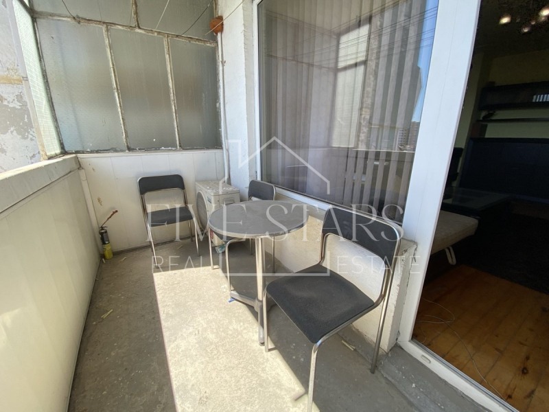 À venda  2 quartos Varna , Liatno kino Trakiia , 74 m² | 50693964 - imagem [14]