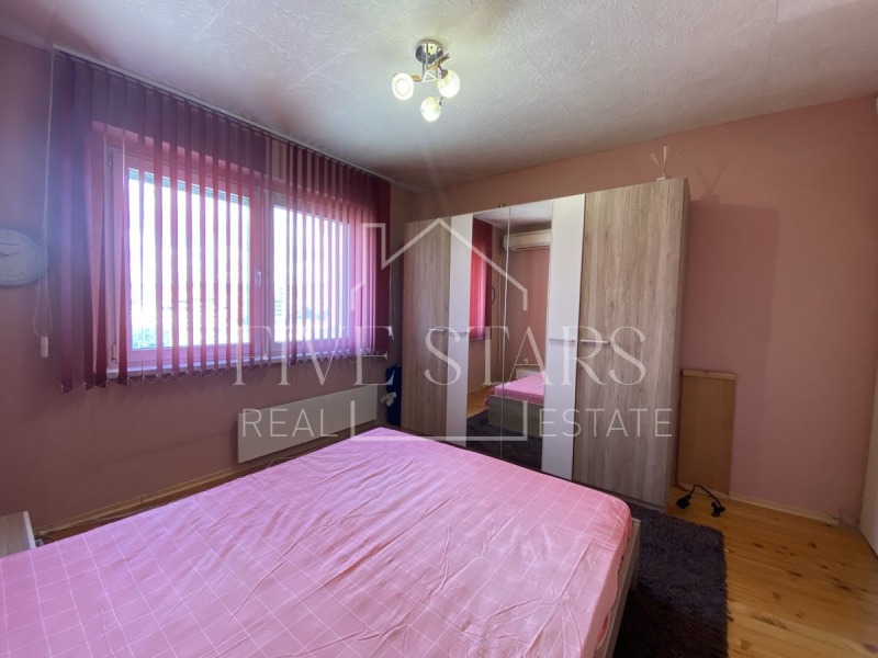 À venda  2 quartos Varna , Liatno kino Trakiia , 74 m² | 50693964 - imagem [2]