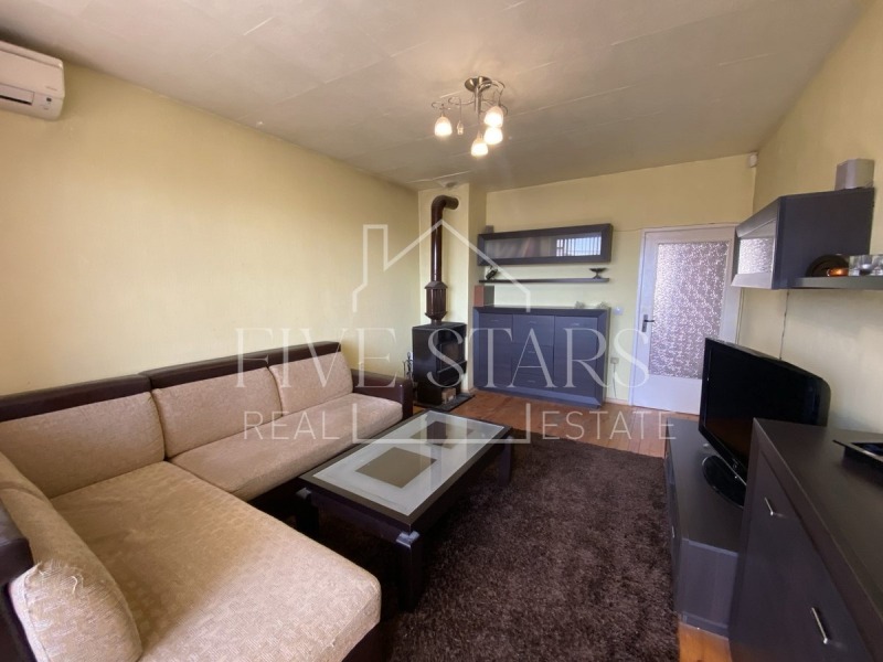 À venda  2 quartos Varna , Liatno kino Trakiia , 74 m² | 50693964 - imagem [11]