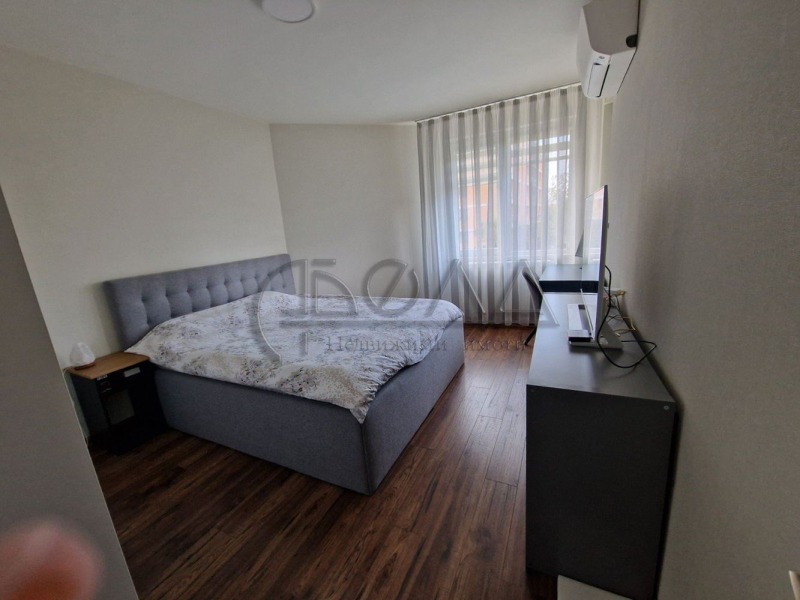 Продава  3-стаен, град София, Кръстова вада •  315 000 € • ID 86650622 — holmes.bg - [1] 