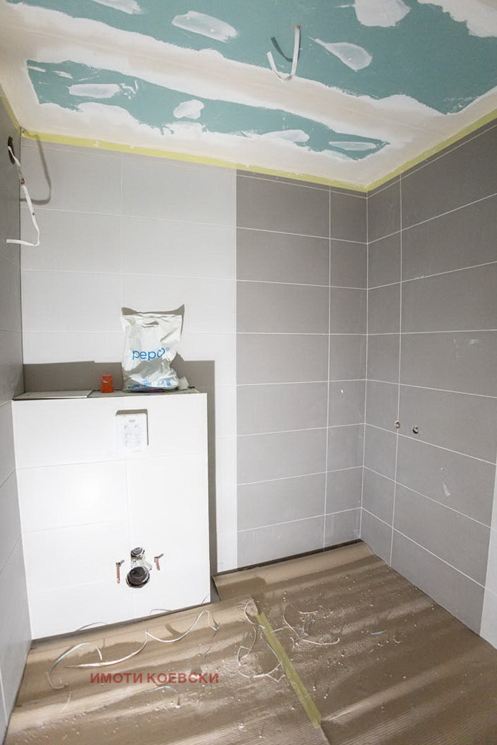 À venda  2 quartos Sofia , Darvenica , 111 m² | 93617857 - imagem [5]