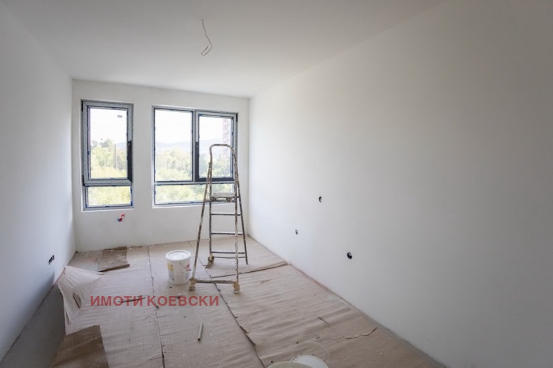 À venda  2 quartos Sofia , Darvenica , 111 m² | 93617857 - imagem [3]