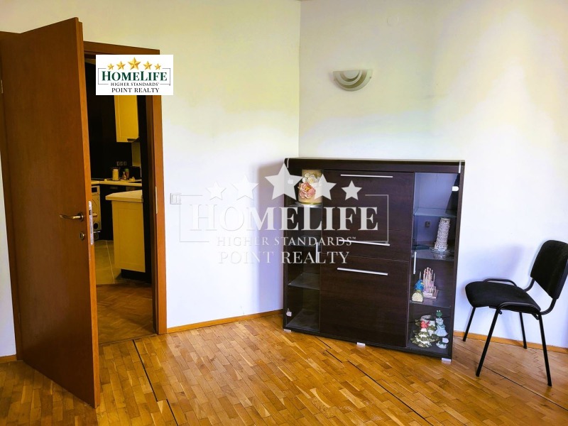 Продава  3-стаен град София , Горна баня , 130 кв.м | 76087843 - изображение [7]