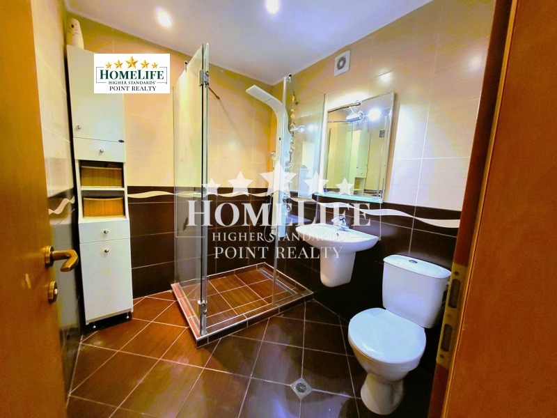 Продава  3-стаен град София , Горна баня , 130 кв.м | 76087843 - изображение [12]