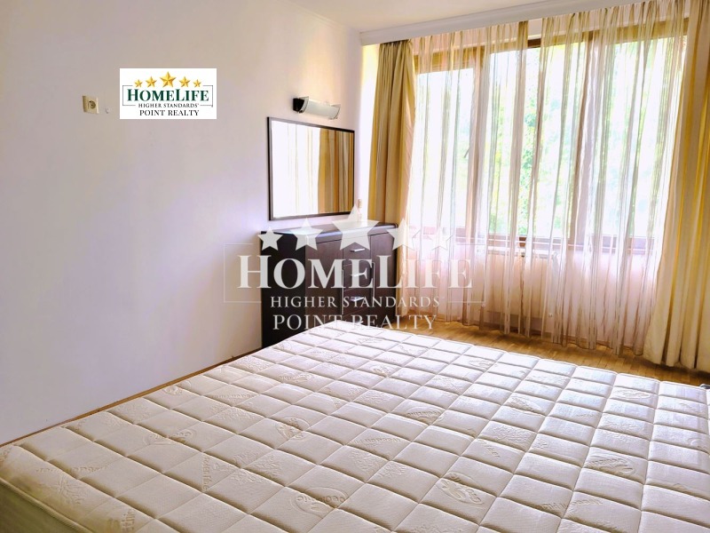 Продава  3-стаен град София , Горна баня , 130 кв.м | 76087843 - изображение [10]