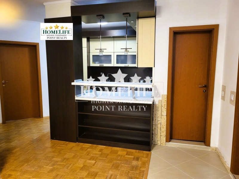 Продава  3-стаен град София , Горна баня , 130 кв.м | 76087843 - изображение [3]