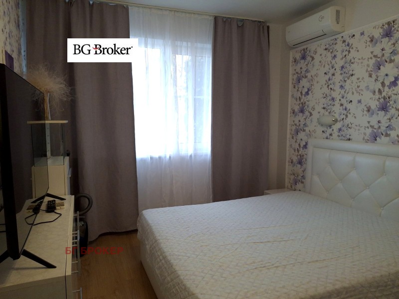 Продава 3-СТАЕН, к.к. Слънчев бряг, област Бургас, снимка 4 - Апартаменти - 53413033