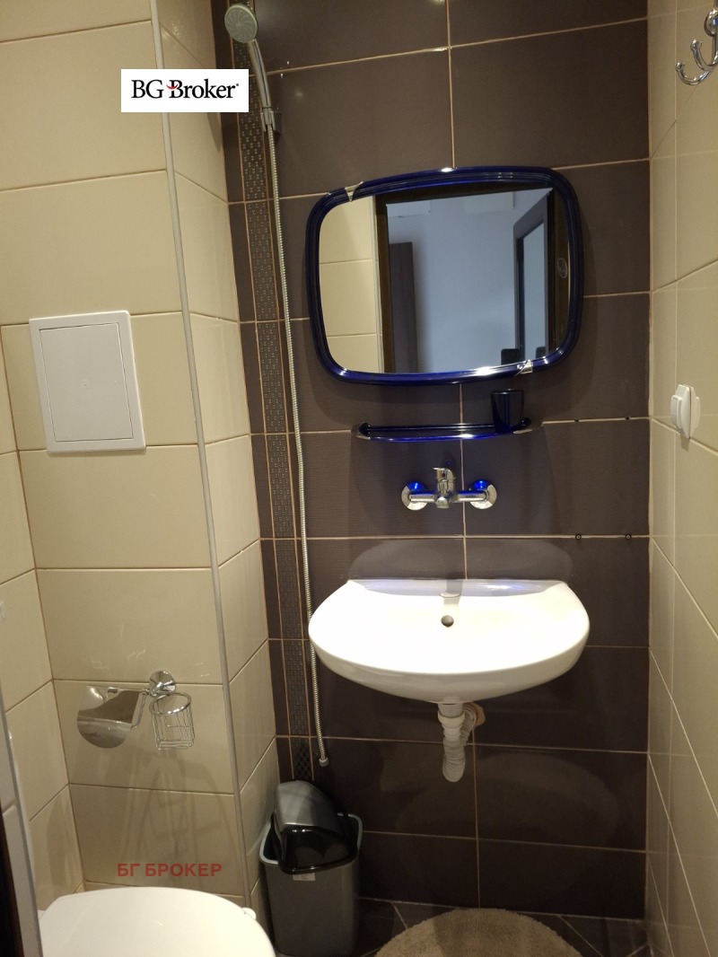 Продава 3-СТАЕН, к.к. Слънчев бряг, област Бургас, снимка 11 - Апартаменти - 53413033