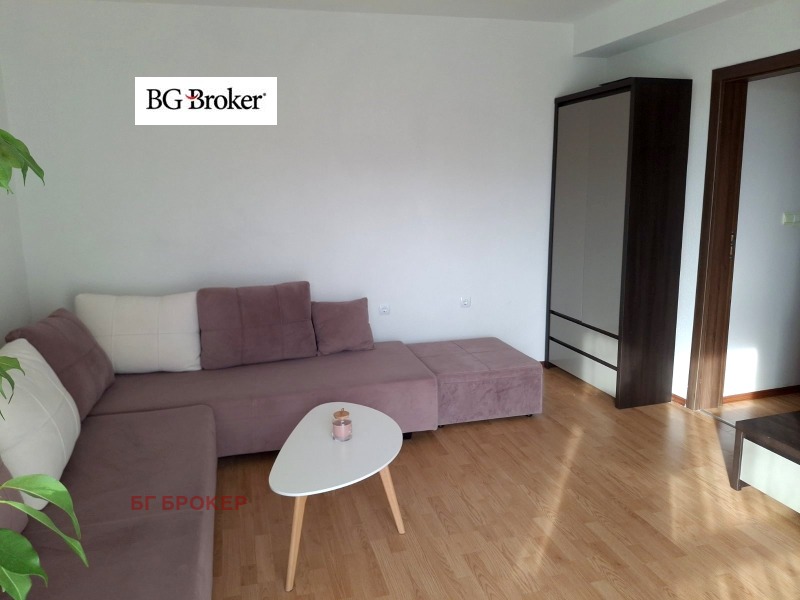 Продава 3-СТАЕН, к.к. Слънчев бряг, област Бургас, снимка 8 - Апартаменти - 53413033