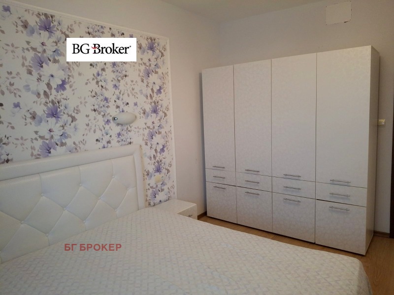 Продава 3-СТАЕН, к.к. Слънчев бряг, област Бургас, снимка 5 - Апартаменти - 53413033