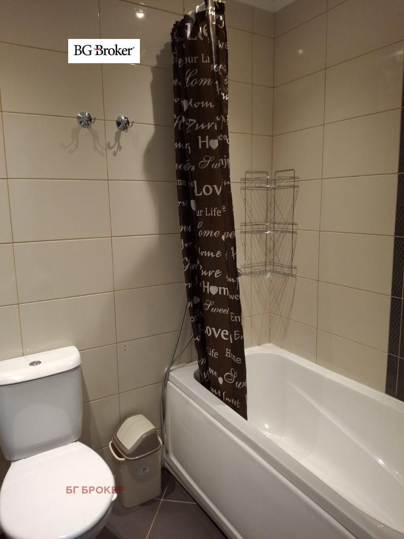 Продава 3-СТАЕН, к.к. Слънчев бряг, област Бургас, снимка 12 - Апартаменти - 53413033