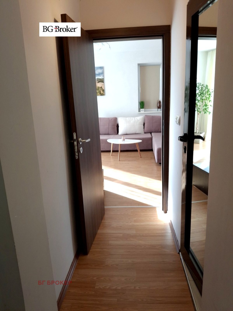 Продава 3-СТАЕН, к.к. Слънчев бряг, област Бургас, снимка 6 - Апартаменти - 53413033