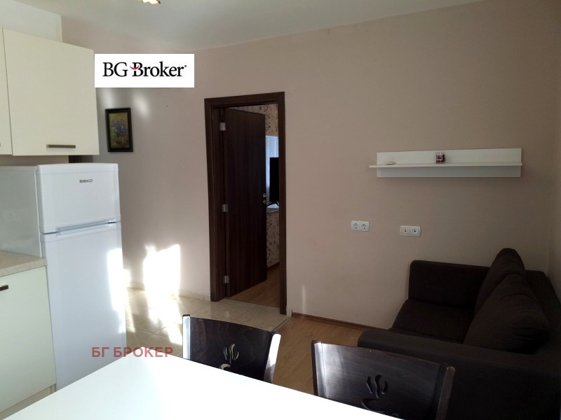 Продава 3-СТАЕН, к.к. Слънчев бряг, област Бургас, снимка 2 - Апартаменти - 53413033