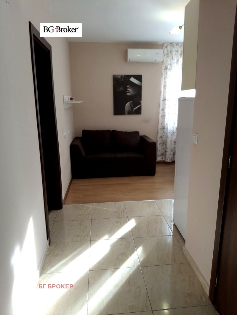 Продава 3-СТАЕН, к.к. Слънчев бряг, област Бургас, снимка 3 - Апартаменти - 53413033