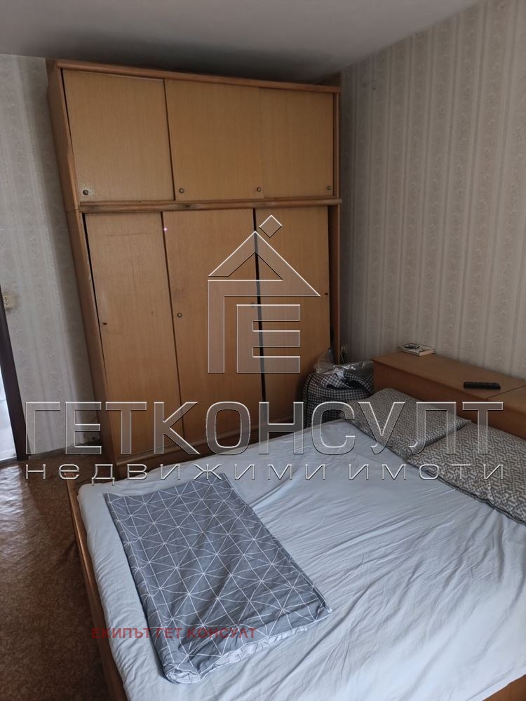 Продава 3-СТАЕН, гр. Варна, Чаталджа, снимка 13 - Апартаменти - 55904795