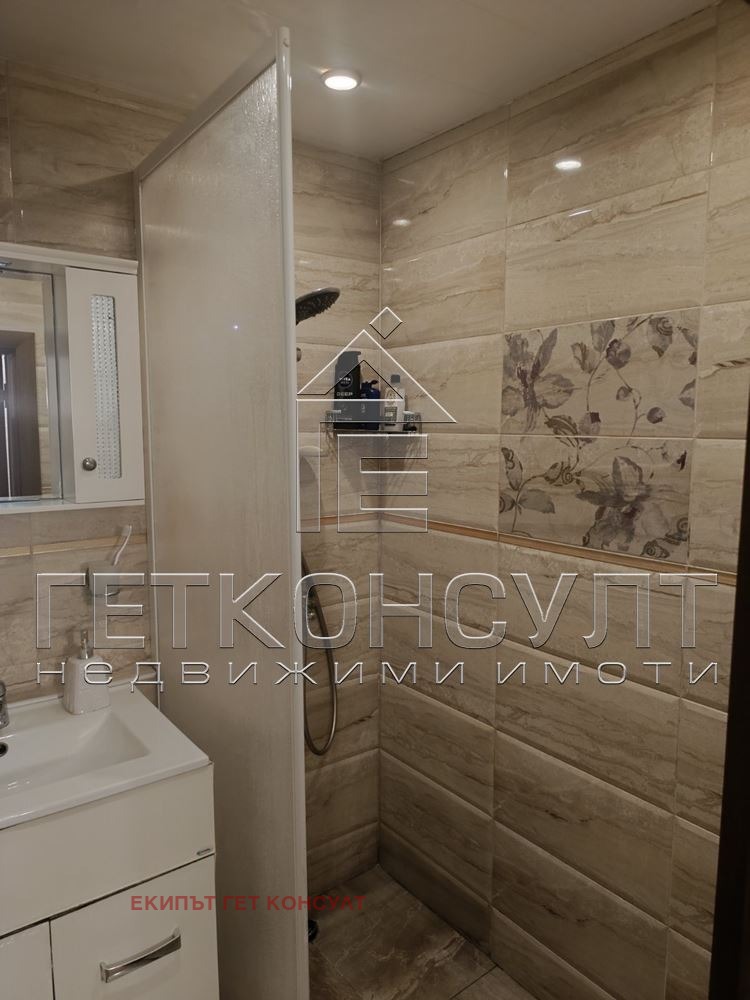 Продава 3-СТАЕН, гр. Варна, Чаталджа, снимка 6 - Апартаменти - 55904795