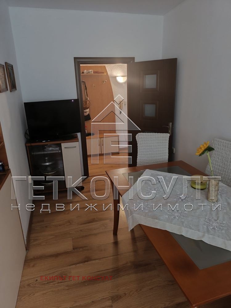 Продава 3-СТАЕН, гр. Варна, Чаталджа, снимка 9 - Апартаменти - 55904795
