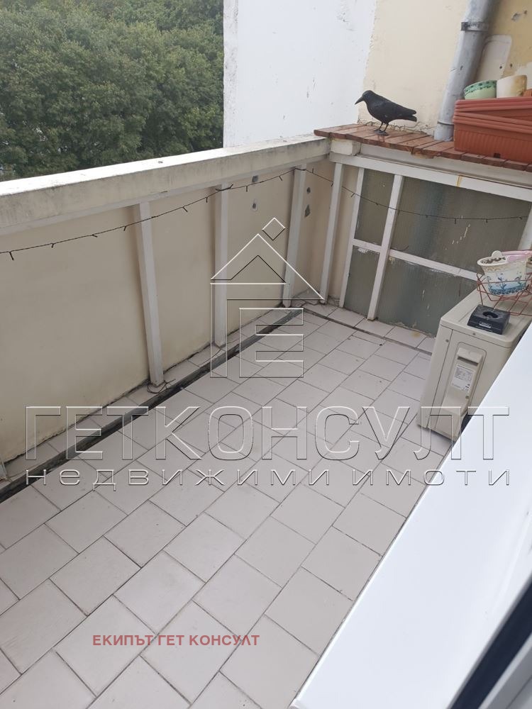 Продава 3-СТАЕН, гр. Варна, Чаталджа, снимка 4 - Апартаменти - 55904795