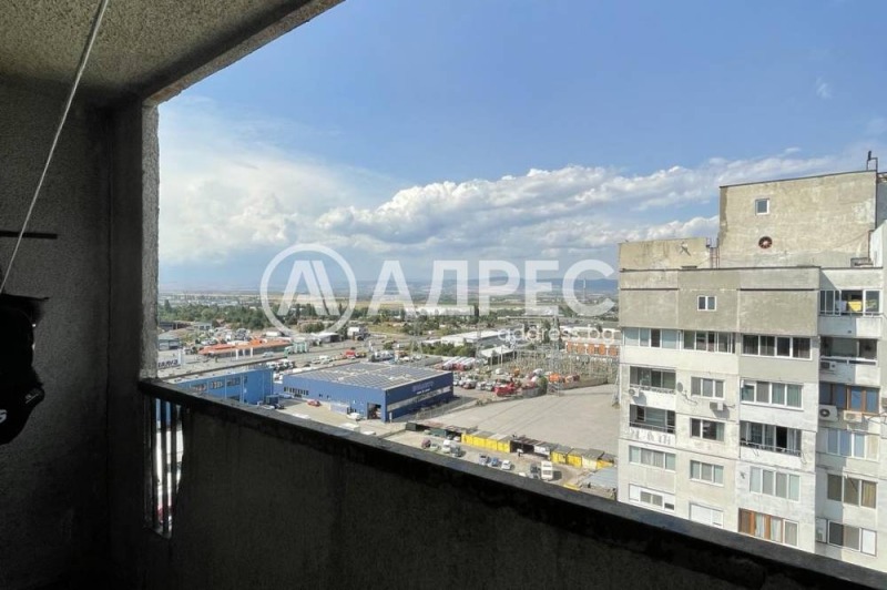 На продаж  3+ кімнати София , Люлин 2 , 110 кв.м | 95696540 - зображення [3]