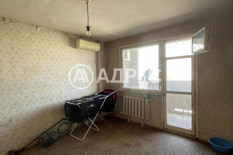 На продаж  3+ кімнати София , Люлин 2 , 110 кв.м | 95696540 - зображення [8]