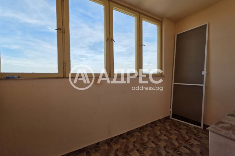 Na prodej  3+ ložnice Sofia , Ljulin 2 , 110 m2 | 95696540 - obraz [5]