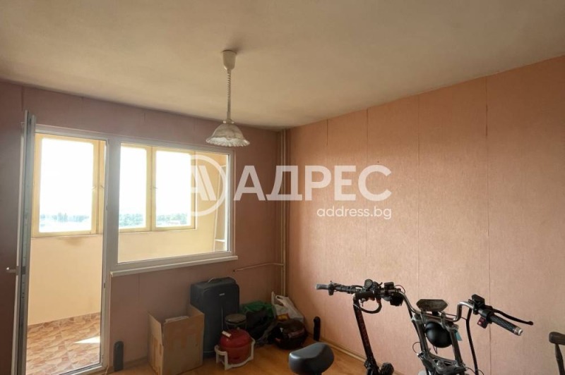 На продаж  3+ кімнати София , Люлин 2 , 110 кв.м | 95696540 - зображення [7]